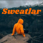 Sweatlar