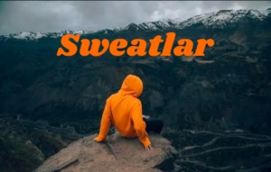 Sweatlar