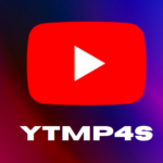 YTMP4s