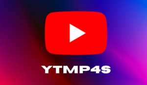 YTMP4s