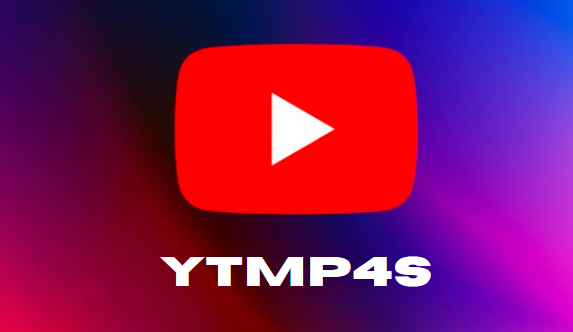 YTMP4s