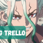 AOPG Trello