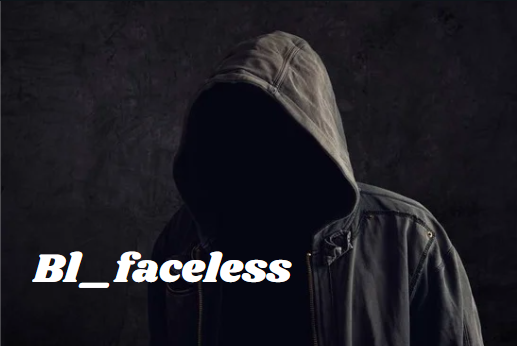 bl_faceless