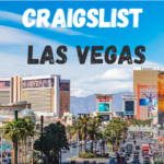 Craigslist Las Vegas