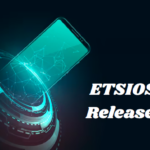 ETSIOSApp Release Date