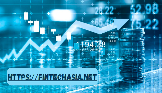 https://fintechasia.net