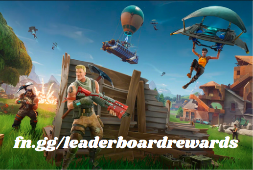 fn.gg/leaderboardrewards