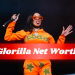 GloRilla Net Worth