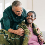 Practical Tips for Families: Managing Dementia at Home