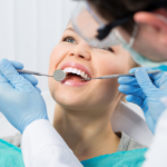 The Benefits of Regular Dental Check-Ups for Long-Term Oral Health