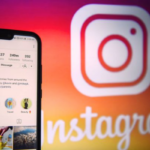 Understanding Instagram Story Viewer Metrics with InstaNavigation