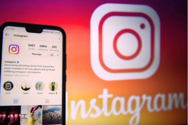 Understanding Instagram Story Viewer Metrics with InstaNavigation