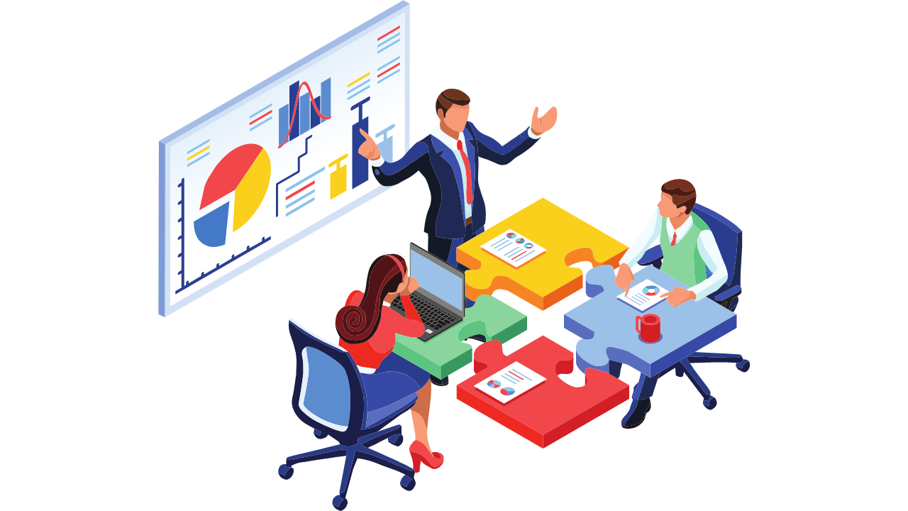 Future Proofing Your Payroll Essential Features For Modern Businesses 