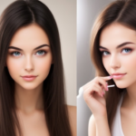 Glow Up: Simple Hacks to Instantly Improve Your Appearance