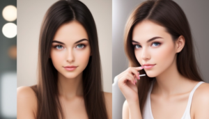 Glow Up: Simple Hacks to Instantly Improve Your Appearance