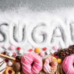 Sweet Tooth Trouble: The Hidden Risks of High Sugar Diets for Kids