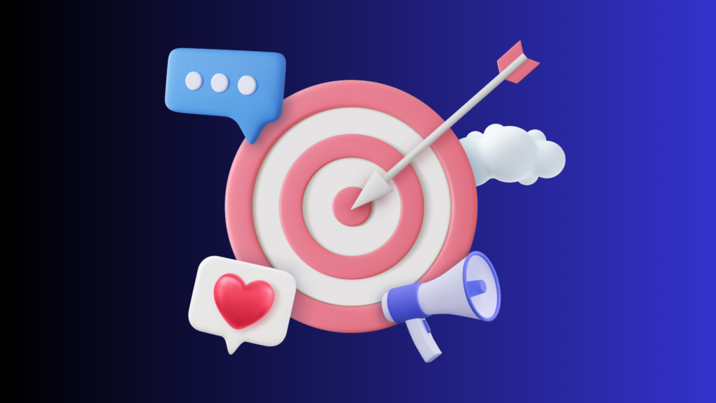 Boost Your Lead Generation With Smartlead AI Techyivy