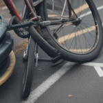 What Questions to Ask an Attorney for Bike Accident Settlements Before Consulting?