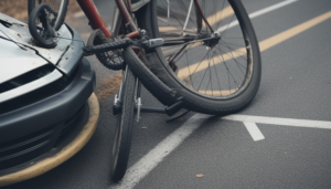 What Questions to Ask an Attorney for Bike Accident Settlements Before Consulting?