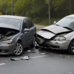 What Fees Are Involved in Hiring an Attorney for Car Accidents in Brooksville?