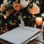 Perfecting Wedding Planning with the Ultimate Checklist