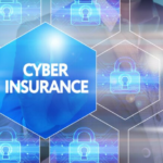 Cybersecurity Insurance