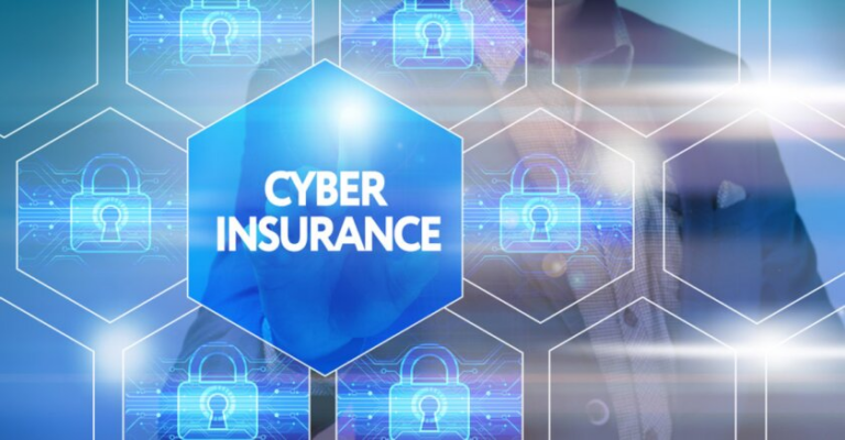 Cybersecurity Insurance: Protecting Businesses Against Digital Threats!