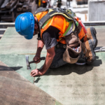 Identifying and Addressing Common Defective Construction Issues