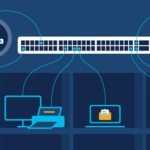 Enhancing Your Network: The Role of Ethernet Switching