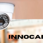 Innocams