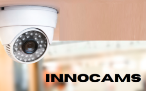 Innocams