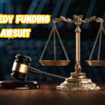 Kennedy Funding Lawsuit