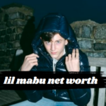 Lil Mabu Net Worth