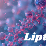 Liptid