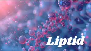 Liptid