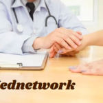 Mednetwork