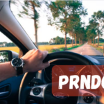 PRNDOT