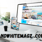 /redandwhitemagz.com