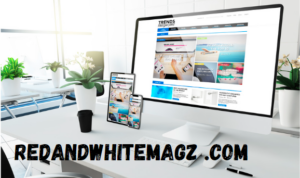 /redandwhitemagz.com