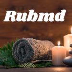 RubMD