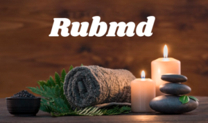 RubMD