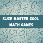 Slice Master Cool Math Games