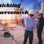 Stichting Bouwresearch