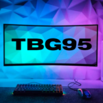 TBG95