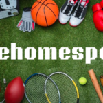 TheHomeSport