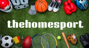 TheHomeSport