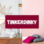 Tinkerdinky