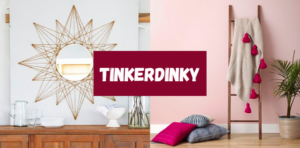 Tinkerdinky