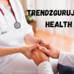 Trendzguruji.me Health