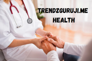 Trendzguruji.me Health